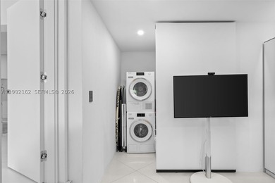 Beautifully reimagined residence in the highly coveted High - photo 39