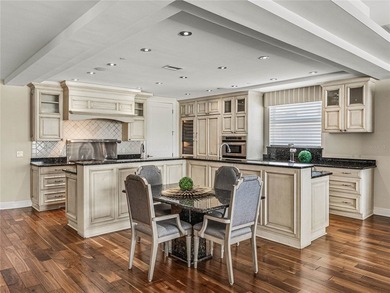 Favorable Owner Financing is Available to facilitate your - photo 39