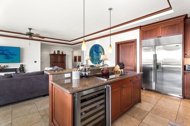 Experience the pinnacle of island living in this beautifully - photo 10