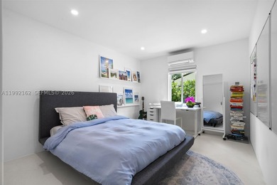 Beautifully reimagined residence in the highly coveted High - photo 40