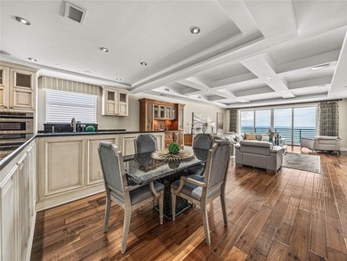 Favorable Owner Financing is Available to facilitate your - photo 40