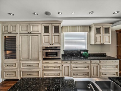 Favorable Owner Financing is Available to facilitate your - photo 41