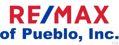 Pueblo Reservoir Lot For Sale in Pueblo West Colorado