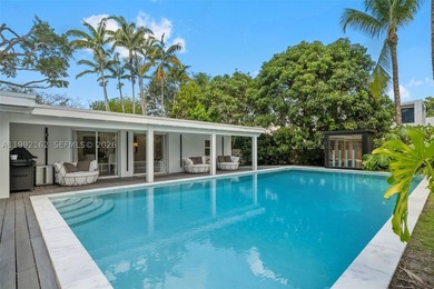 Beautifully reimagined residence in the highly coveted High - photo 43