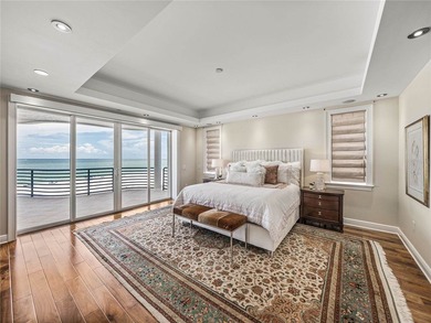 Favorable Owner Financing is Available to facilitate your - photo 43