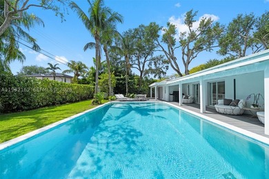 Beautifully reimagined residence in the highly coveted High - photo 44