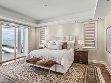Favorable Owner Financing is Available to facilitate your - photo 44