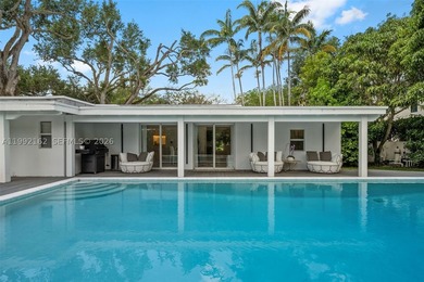 Beautifully reimagined residence in the highly coveted High - photo 45