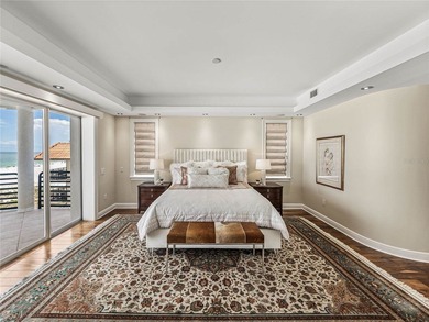 Favorable Owner Financing is Available to facilitate your - photo 45