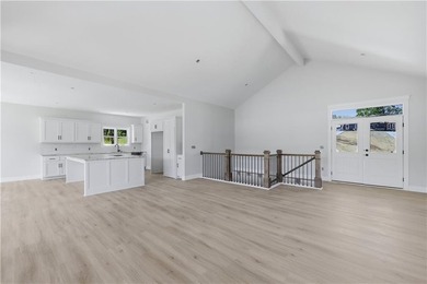 New construction and Dock! Spectacular Views of the water! - photo 6
