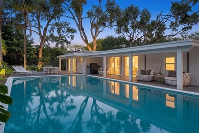 Beautifully reimagined residence in the highly coveted High - photo 46