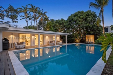 Beautifully reimagined residence in the highly coveted High - photo 47