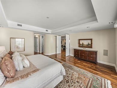 Favorable Owner Financing is Available to facilitate your - photo 47