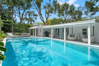 Beautifully reimagined residence in the highly coveted High - photo 48