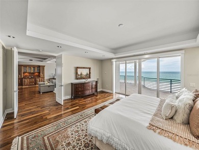 Favorable Owner Financing is Available to facilitate your - photo 48
