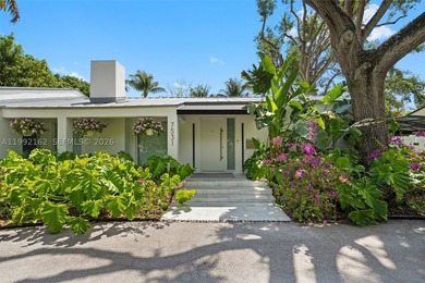 Beautifully reimagined residence in the highly coveted High - photo 49
