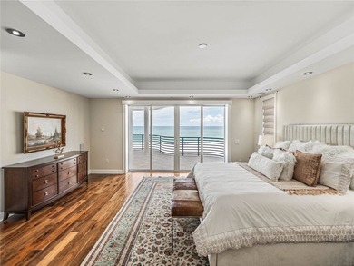 Favorable Owner Financing is Available to facilitate your - photo 49