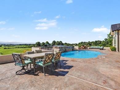 Experience the perfect blend of luxury, privacy, and - photo 50