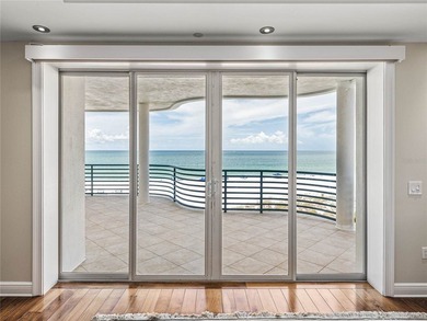 Favorable Owner Financing is Available to facilitate your - photo 50