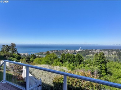 Perched above the coastline with breathtaking panoramic views of - photo 3