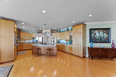 Perched above the coastline with breathtaking panoramic views of - photo 6