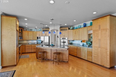 Perched above the coastline with breathtaking panoramic views of - photo 7