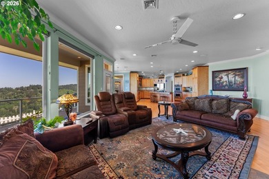 Perched above the coastline with breathtaking panoramic views of - photo 9