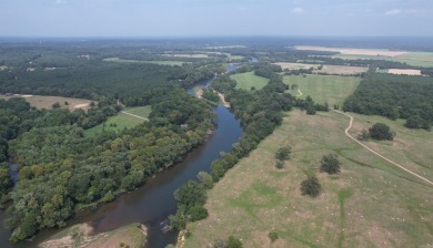 Lake Home For Sale in Friendship, Arkansas