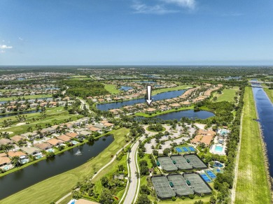 (private lake, pond, creek) Condo For Sale in Jupiter Florida