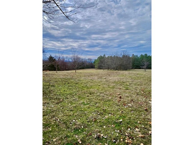 (private lake, pond, creek) Commercial For Sale in Russellville Arkansas