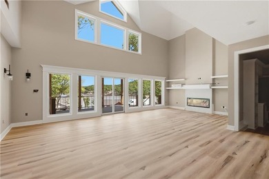 Great Views of the water and Boat slip! Gorgeous brand-new - photo 6
