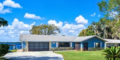 Spacious Lakefront Home with Amazing Views! - photo 2