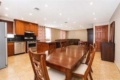 Introducing a one of a kind two-family semi detached located in - photo 11
