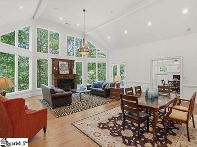 Discover this custom-built haven perfectly positioned on one of - photo 11