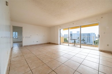 Incredible Short-Term Rental Opportunity Steps from the Beach! - photo 11