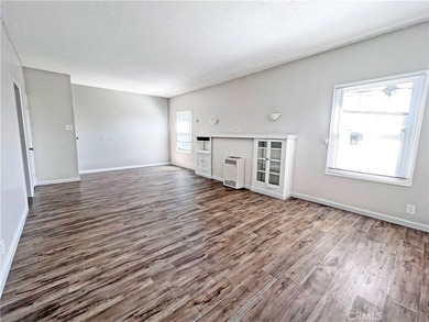 Perfectly located Historic Rose Park South four unit property on - photo 11