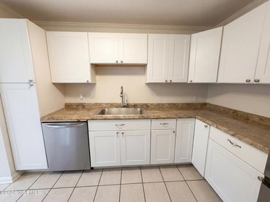 Welcome to 5414 Coppedge Ave, a home that exudes charm and - photo 11