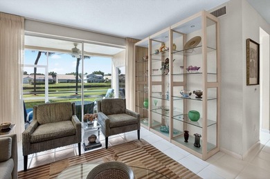 WELCOME TO THIS STUNNING 1ST-FLOOR CONDO IN BOCA COUNTRY CLUB! - photo 11
