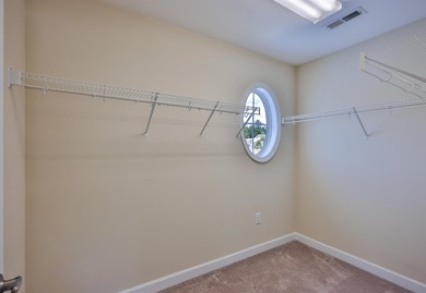 Welcome to 516 Vallecorsia, a beautifully designed 3-bedroom - photo 12