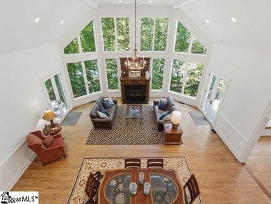 Discover this custom-built haven perfectly positioned on one of - photo 12