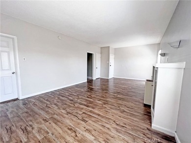Perfectly located Historic Rose Park South four unit property on - photo 12