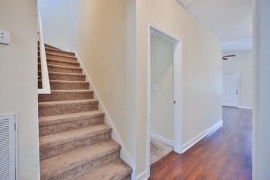 Welcome to 516 Vallecorsia, a beautifully designed 3-bedroom - photo 13