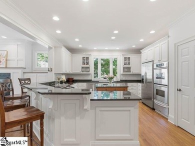 Discover this custom-built haven perfectly positioned on one of - photo 13