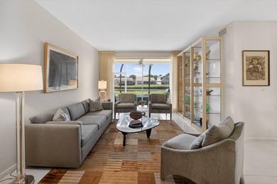WELCOME TO THIS STUNNING 1ST-FLOOR CONDO IN BOCA COUNTRY CLUB! - photo 13