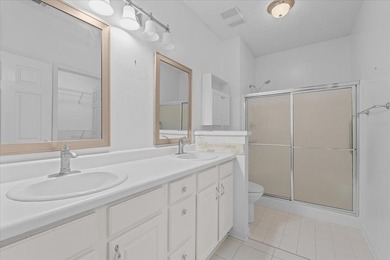 WELCOME TO LOW-MAINTENANCE LIVING... WITHOUT SACRIFICING THE - photo 13