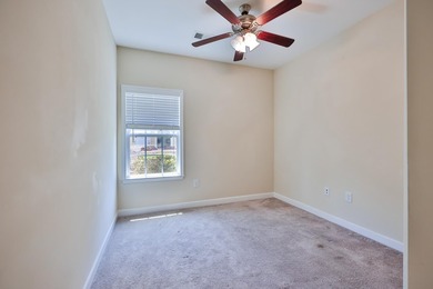 Welcome to 516 Vallecorsia, a beautifully designed 3-bedroom - photo 14