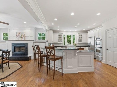Discover this custom-built haven perfectly positioned on one of - photo 14