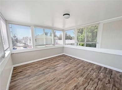 Perfectly located Historic Rose Park South four unit property on - photo 14