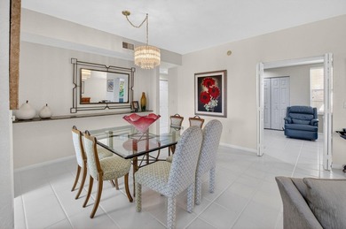 WELCOME TO THIS STUNNING 1ST-FLOOR CONDO IN BOCA COUNTRY CLUB! - photo 14