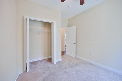 Welcome to 516 Vallecorsia, a beautifully designed 3-bedroom - photo 15